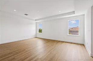 2715 Arbor Dune Ave, Apopka, FL 32712 - Photo 13