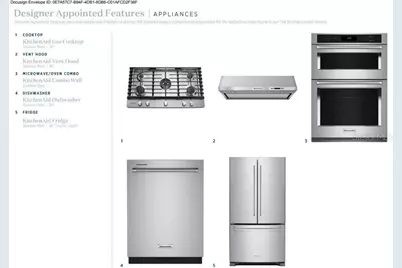 2715 Arbor Dune Avenue, Apopka, FL 32712 - Photo 7