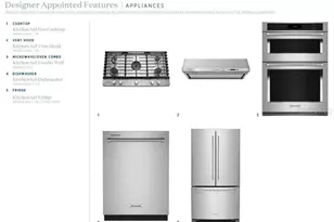 2715 Arbor Dune Ave, Apopka, FL 32712 - Photo 7