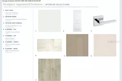 2715 Arbor Dune Avenue, Apopka, FL 32712 - Photo 5