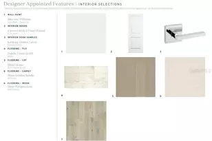 2715 Arbor Dune Ave, Apopka, FL 32712 - Photo 5