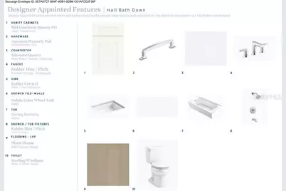 2715 Arbor Dune Avenue, Apopka, FL 32712 - Photo 11