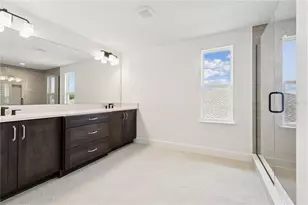 2715 Arbor Dune Ave, Apopka, FL 32712 - Photo 15