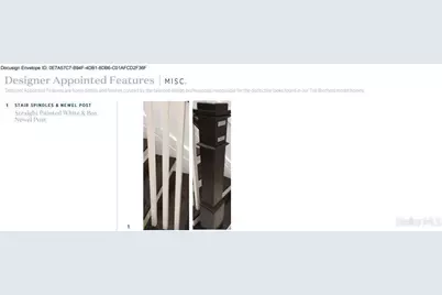 2715 Arbor Dune Avenue, Apopka, FL 32712 - Photo 13