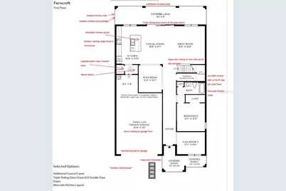 2715 Arbor Dune Avenue, Apopka, FL 32712 - Photo 3