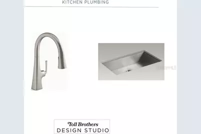 2659 Fiddle Leaf Loop, Apopka, FL 32712 - Photo 19