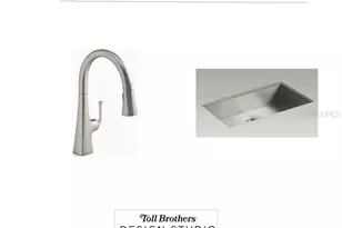 2659 Fiddle Leaf Loop, Apopka, FL 32712 - Photo 19