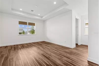 2659 Fiddle Leaf Loop, Apopka, FL 32712 - Photo 7