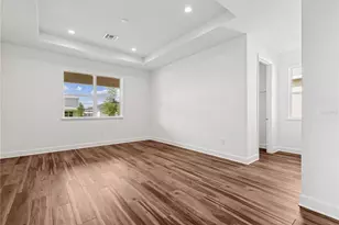 2659 Fiddle Leaf Loop, Apopka, FL 32712 - Photo 7