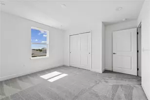 2659 Fiddle Leaf Loop, Apopka, FL 32712 - Photo 13