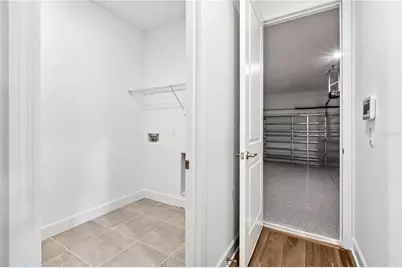 2659 Fiddle Leaf Loop, Apopka, FL 32712 - Photo 11