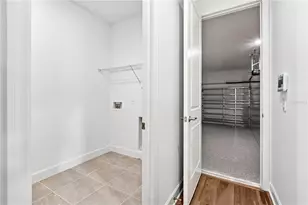 2659 Fiddle Leaf Loop, Apopka, FL 32712 - Photo 11