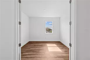 2659 Fiddle Leaf Loop, Apopka, FL 32712 - Photo 3