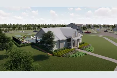 2659 Fiddle Leaf Loop, Apopka, FL 32712 - Photo 29