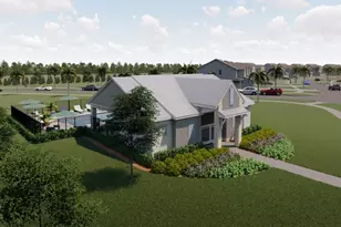 2659 Fiddle Leaf Loop, Apopka, FL 32712 - Photo 29