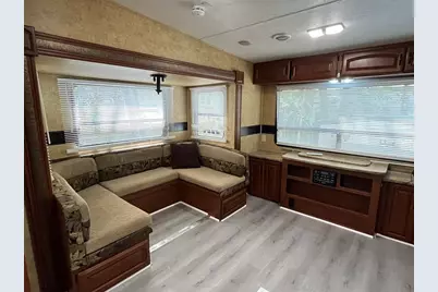 3000 Clarcona Road #554, Apopka, FL 32703 - Photo 7