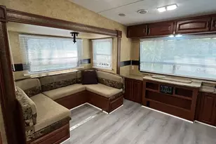 3000 Clarcona Rd, Apopka, FL 32703 - Photo 7