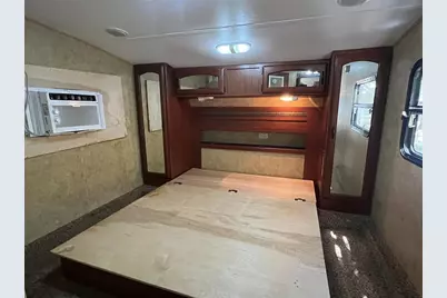 3000 Clarcona Road #554, Apopka, FL 32703 - Photo 5