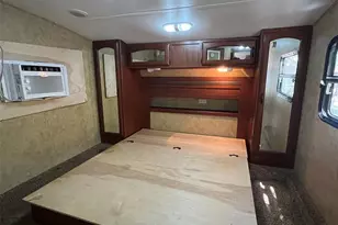 3000 Clarcona Rd, Apopka, FL 32703 - Photo 5