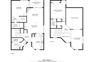 950 Vanessa Ct, Port Orange, FL 32127 - Photo 3