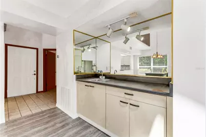 950 Vanessa Court #F, Port Orange, FL 32127 - Photo 9