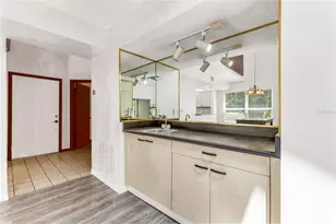 950 Vanessa Ct, Port Orange, FL 32127 - Photo 9