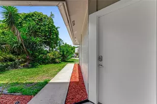 950 Vanessa Ct, Port Orange, FL 32127 - Photo 29