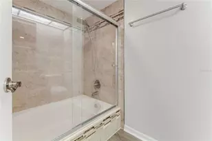 950 Vanessa Ct, Port Orange, FL 32127 - Photo 19