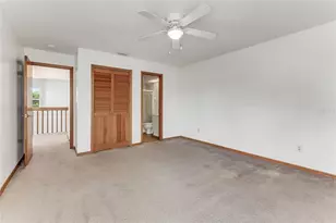 950 Vanessa Ct, Port Orange, FL 32127 - Photo 25