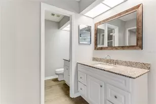 950 Vanessa Ct, Port Orange, FL 32127 - Photo 17