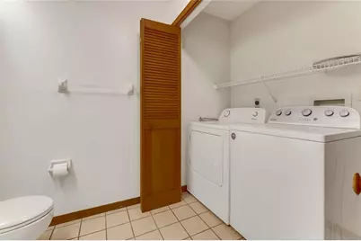 950 Vanessa Court #F, Port Orange, FL 32127 - Photo 13