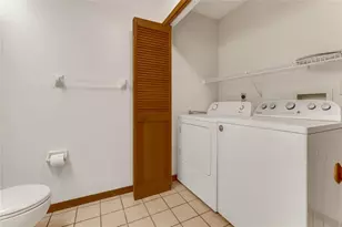 950 Vanessa Ct, Port Orange, FL 32127 - Photo 13