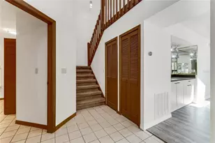 950 Vanessa Ct, Port Orange, FL 32127 - Photo 11