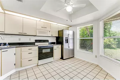 950 Vanessa Court #F, Port Orange, FL 32127 - Photo 7