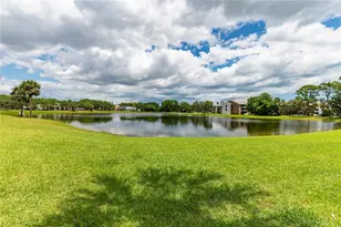 950 Vanessa Ct, Port Orange, FL 32127 - Photo 35