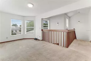 950 Vanessa Ct, Port Orange, FL 32127 - Photo 23