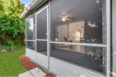 950 Vanessa Court #F, Port Orange, FL 32127 - Photo 31