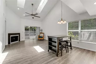 950 Vanessa Ct, Port Orange, FL 32127 - Photo 3