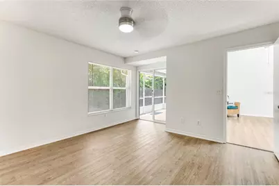 950 Vanessa Court #F, Port Orange, FL 32127 - Photo 15