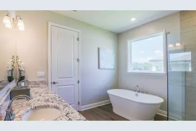 20 Hackberry Drive, Homosassa, FL 34446 - Photo 15