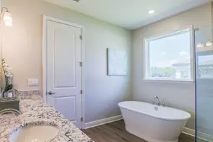 20 Hackberry Dr, Homosassa, FL 34446 - Photo 15