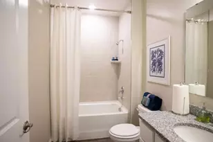 20 Hackberry Dr, Homosassa, FL 34446 - Photo 19