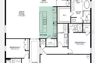 20 Hackberry Dr, Homosassa, FL 34446 - Photo 3