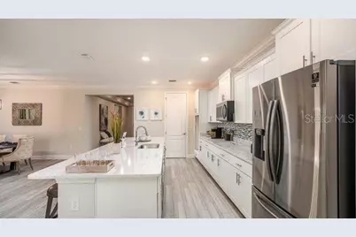 20 Hackberry Drive, Homosassa, FL 34446 - Photo 9