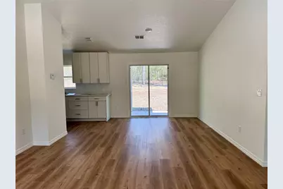 501 Oak Street, Inverness, FL 34452 - Photo 3