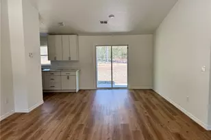 501 Oak St, Inverness, FL 34452 - Photo 3