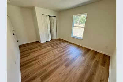 501 Oak Street, Inverness, FL 34452 - Photo 11