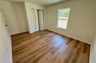 501 Oak St, Inverness, FL 34452 - Photo 11