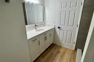 501 Oak St, Inverness, FL 34452 - Photo 9