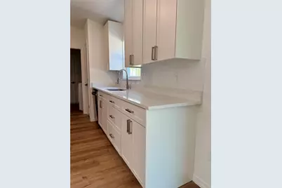 501 Oak Street, Inverness, FL 34452 - Photo 5